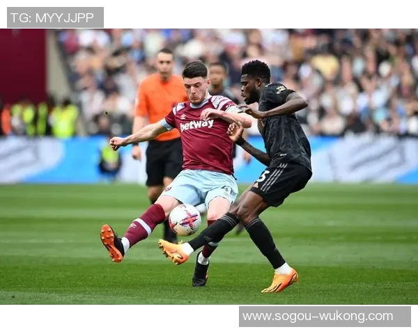 西汉姆联希望帕奎塔专注比赛忘却离队念头全力出战周末联赛